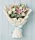 Букет цветов из: Лилии в Синьково