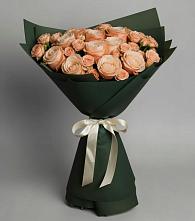 Букет Элегантный в Синьково