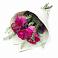 Букет цветов из: Розы в Синьково