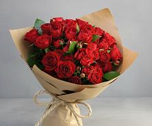 Букет Любовный роман #REPLACE_PRED# Синьково