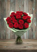 Букет Классика в Синьково